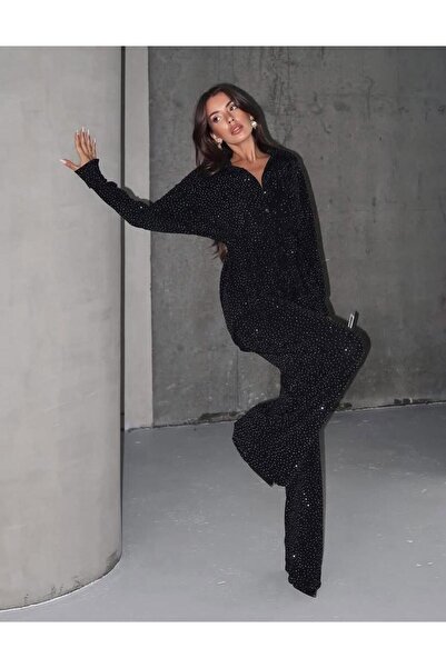 HA STORE TAŞLI İKİLİ TAKIM