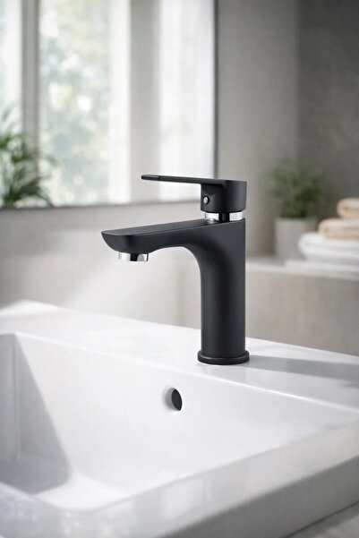 Güney صنبور حوض مارس عالي الجودة