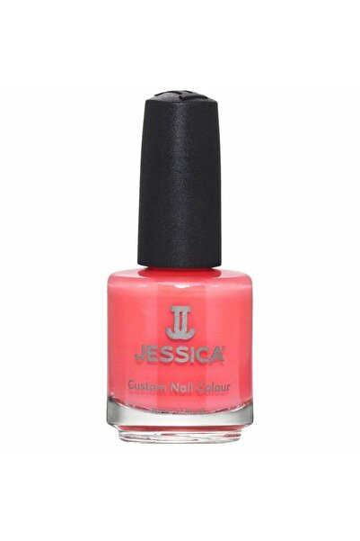 vessia Jessica, Oja personalizată, CNC-1194, Popsicle Kisses, 14,8 ml