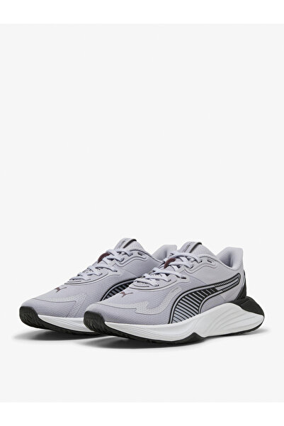 Puma PWR Hybrid Training Shoes