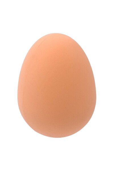 OEM Bouncy Egg Toy 5cm