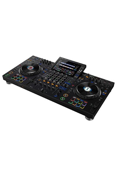 DJ Ekipmanları, DJ Setup & DJ Seti Fiyatları 2026
