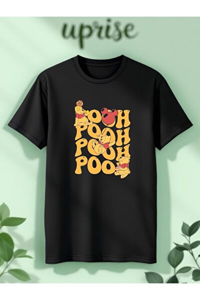 Vordevia με τύπωμα Βαμβακερό μπλουζάκι oversized