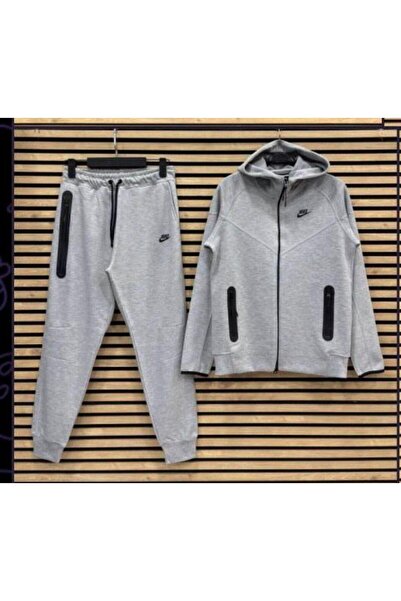 NIKE Accessoires Men's train, blouse and pants size l