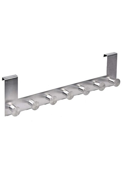 OEM Cuier Usa Inox 7 Pozitii - 40cm