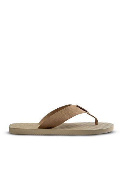 Havaianas Beige Urban Basic Mtrl Sand Gray 27m4148427_0154