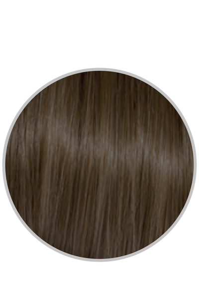 Alterego Technofruit Color Saç Boyası 100 ml | 6.00