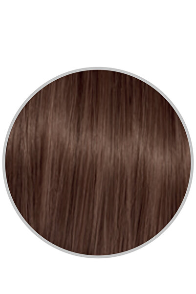 Alterego Technofruit Color Saç Boyası 100 ml | 6.43