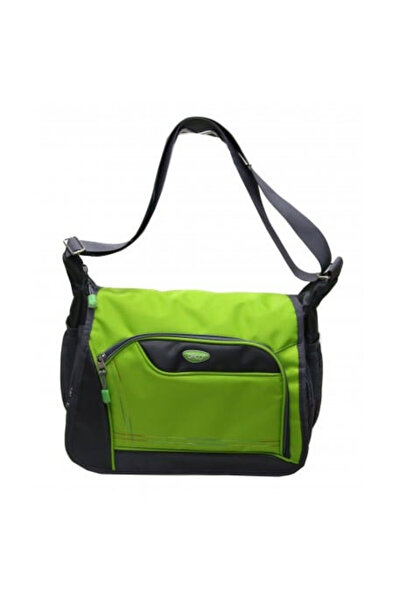 daço Geanta umar 39cm DACO GL119