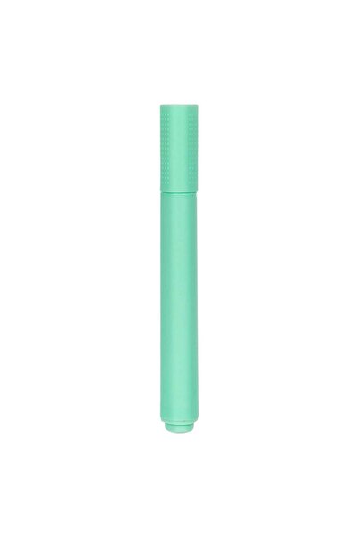 OEM Evidentiator Verde Pastel 14cm