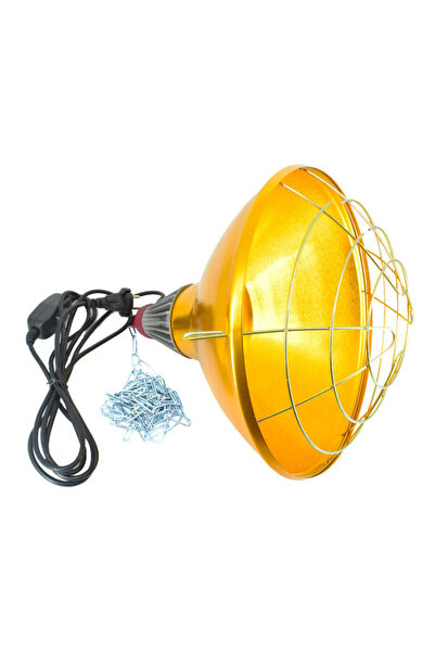 OEM LAMPA MODEL S1022 PENTRU BEC CU INFRAROSU