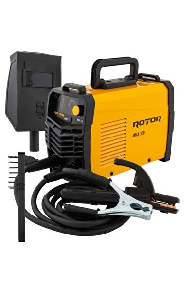 Rotor Aparat de sudură MMA-310