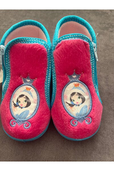 TURCIA Papuci de casa