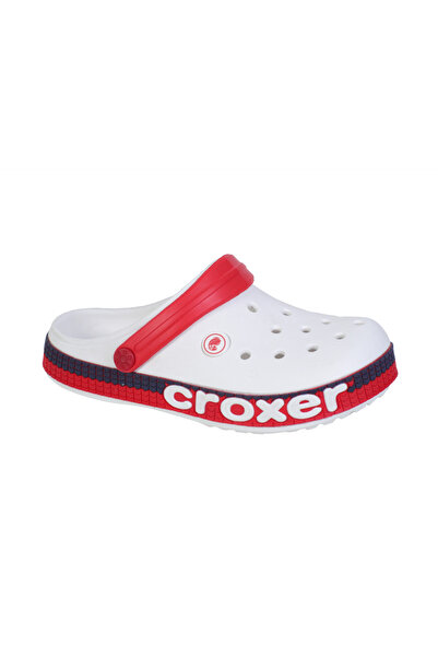 Twingo Doctor/Nurse Cross for Daily Use