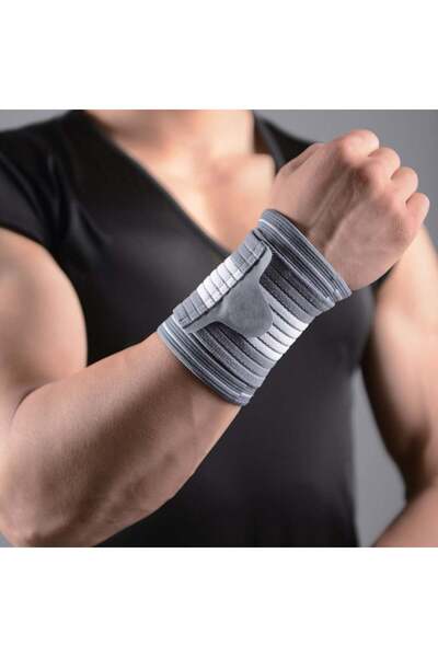 OEM Suport Incheietura Elastic