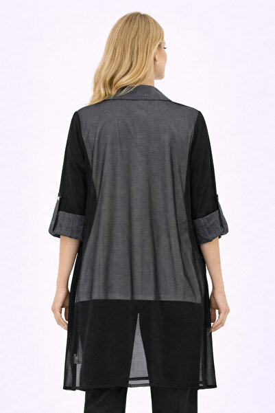 Femina 2-компонентен дълъг комплект 62525