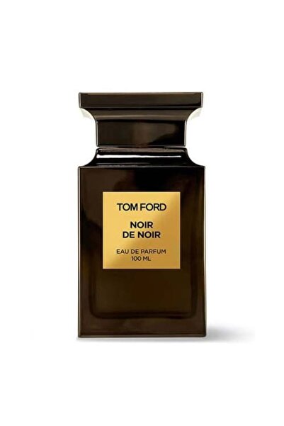 Tom Ford نوير دي نوير أو دي بارفان 100 مل