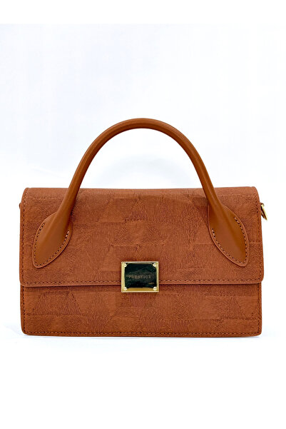 KEDİ Women handbag