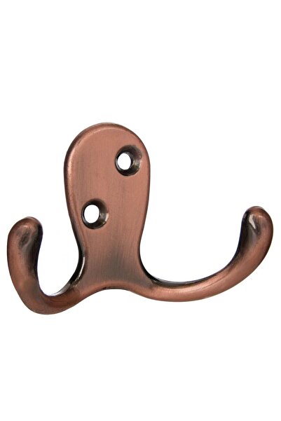 OEM Carlig Dublu Metalic 7cm