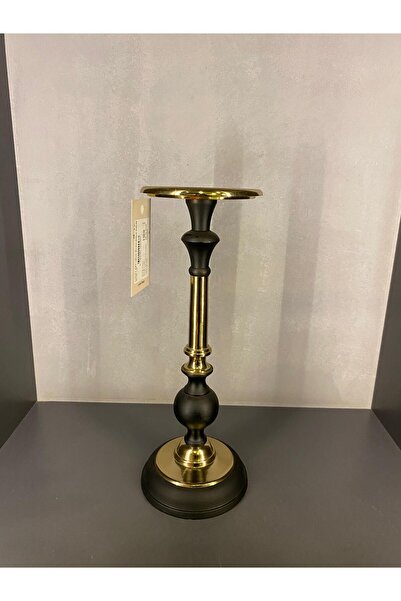 Lucian Design LUCKY ART ŞAMDAN