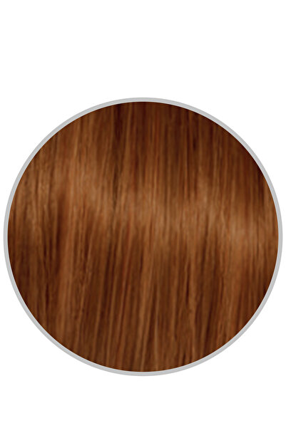 Alterego Technofruit Color Saç Boyası 100 ml | 7.4