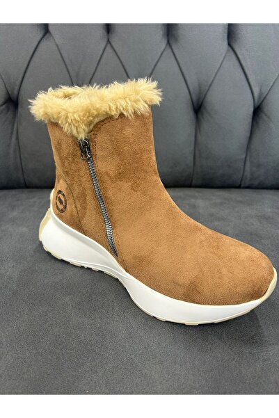 M.P. İÇİ YÜNLÜ GÜNLÜK BOT