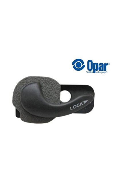 SEREN OTOMOTİV FİAT DOBLO PALİO ALBEA SİENA ORJINAL ÖN SOL KAPI İÇ AÇMA KOLU