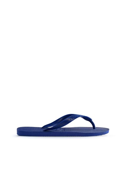 Havaianas Mavi Top Marine Blue 27m4000029_2711