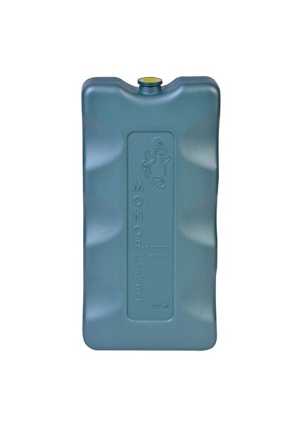 OEM Pastila Racire 900ml