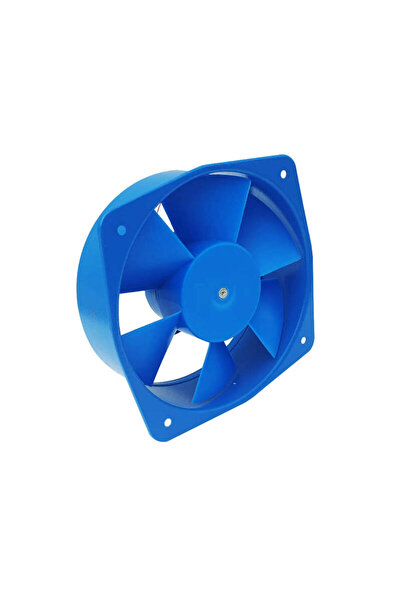 OEM VENTILATOR PENTRU INCUBATOR MS-500