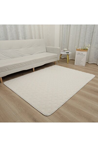 OEM Living room / bedroom carpet Chip Pes YHTM-Z-M, 120 x 160 cm, 3D, polyest...