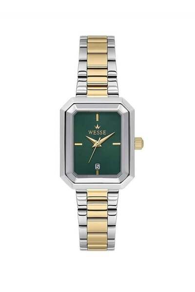 Wesse WWL115403 Kadın Kol Saati