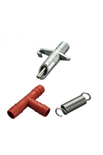 OEM ADAPATOARE IEPURI A13 (SET 10 BUC)