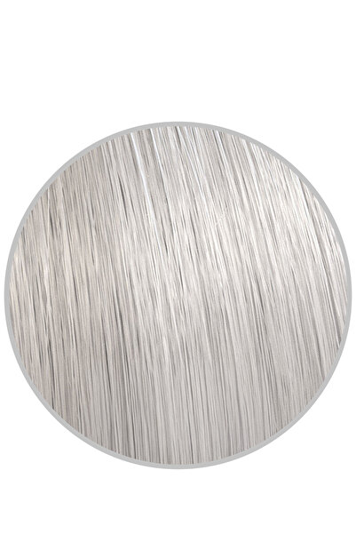 Wella Color Touch Amonyaksız Saç Boyası 60 ml | 9.86