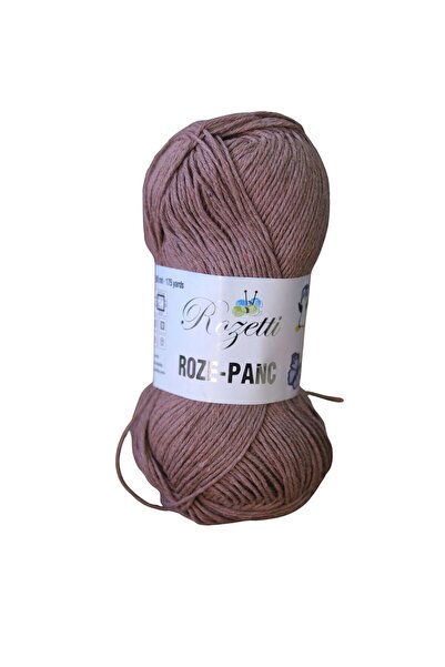 Himalaya ROZETTİ ROZE-PANC 40123 / 5 ADET