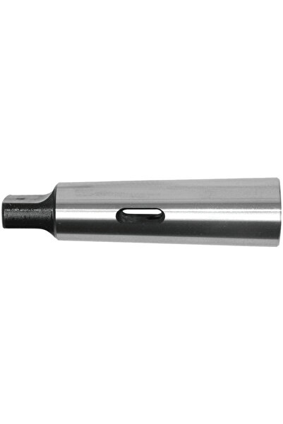 Altele Μείωση κώνου Morse, DIM MT4-MT3