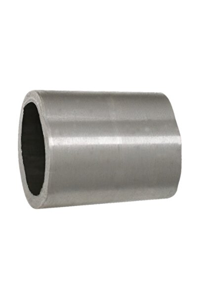 Unior Σφήνα για σφυρί 800, 1000, 1250