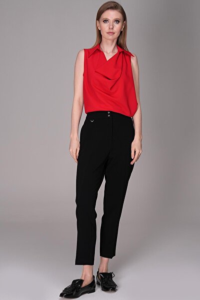 Journey Klasik Pantolon