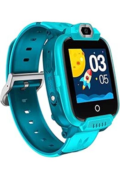 CANYON Jondy KW-44 Kids Smartwatch