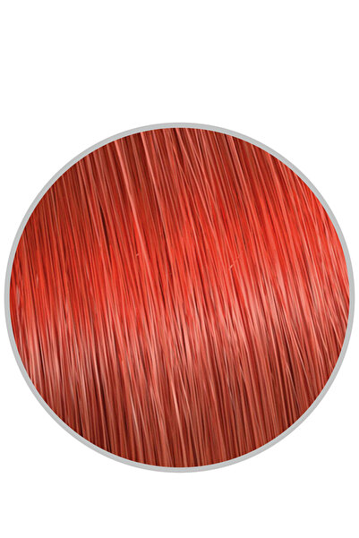 Wella Color Touch Amonyaksız Saç Boyası 60 ml | 0.45