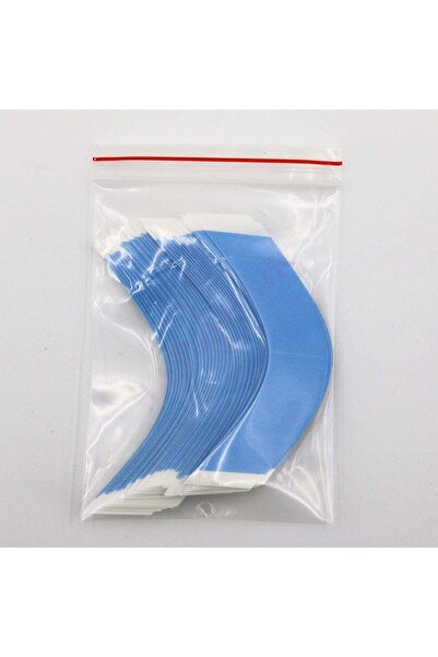 Estelle "Lace Front Support" Double Sided Tapes Stickers Adhesive for Hair -C...