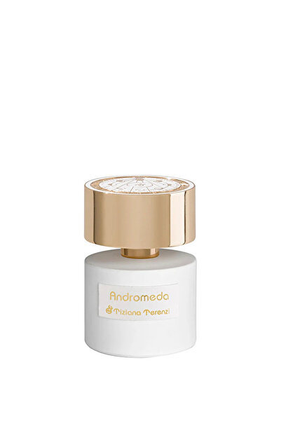 Andromeda Pr ITiziana Terenzi Andromeda Extrait De Parfum 100ml Unisex Parfum
