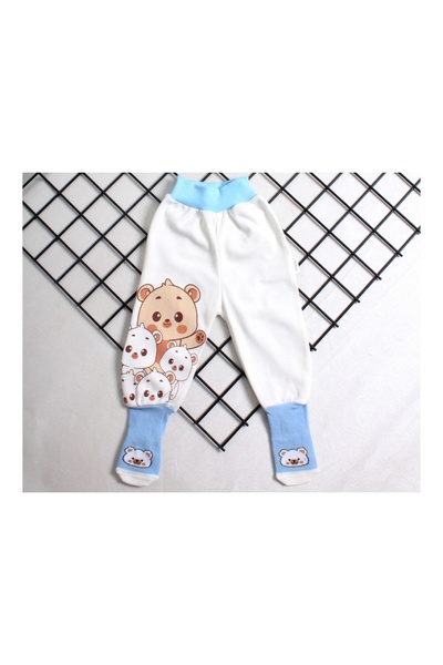 Kardelia Clothing Baby