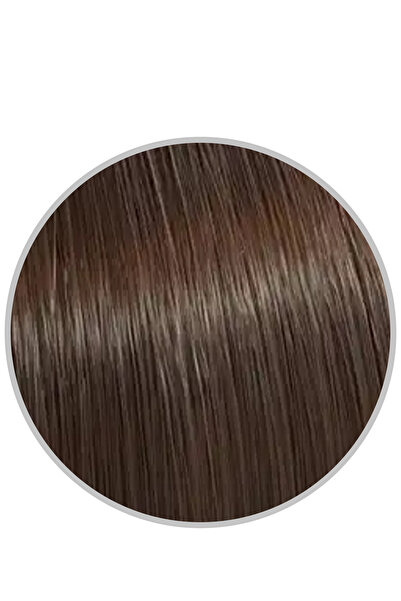 Wella Color Touch Amonyaksız Saç Boyası 60 ml | 6.73