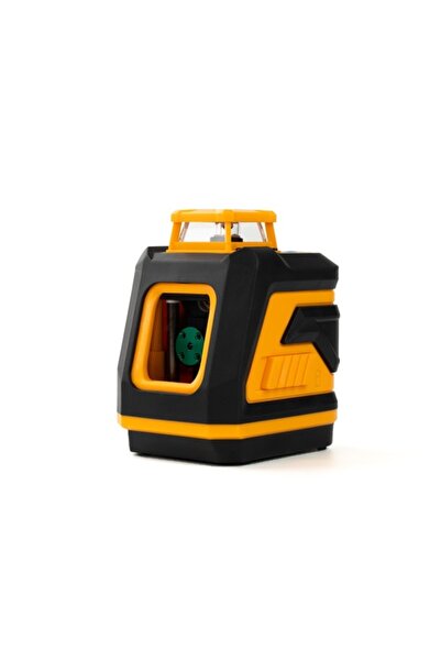 Rotor Nivelă laser R 5 L-B