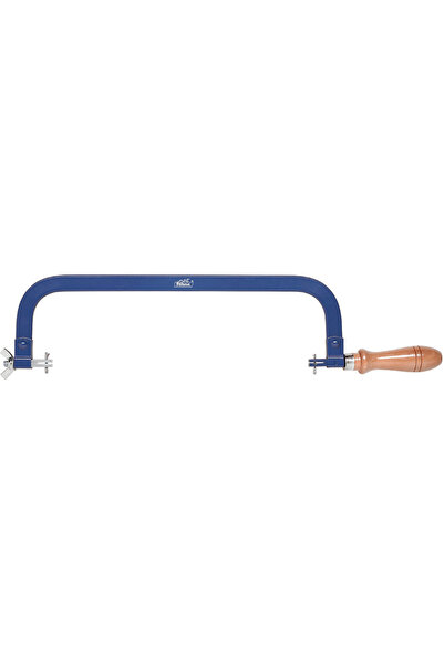 PILANA Μεταλλικό πλαίσιο πριονιού