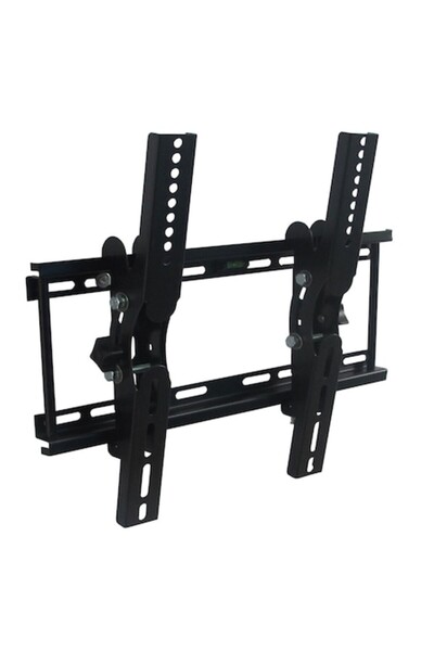 vivo Wall TV Mount 22''-65''
