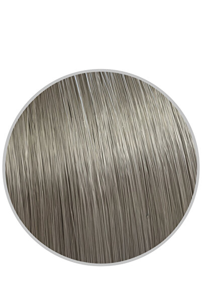 Wella Color Touch Amonyaksız Saç Boyası 60 ml | 8.81 Açık Sarı İnci Küllü