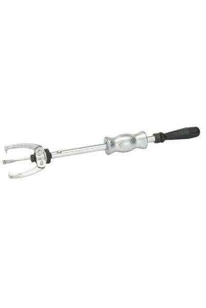 NEXUS 140-S30 Αδρανειακός απορροφητήρας με 3 βραχίονες, DIM 20 - 100