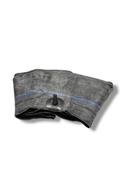 O.M.D Cameră auto 600/16 fabricată în India, Valvă Tr 15